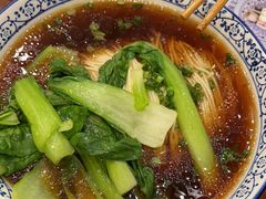 -同得兴面馆.苏式面.三虾面(园区店)