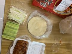 -瑞幸咖啡(南丰汇商场店)