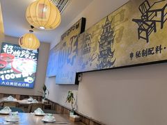 -张太婆老妈蹄花川菜馆·中华餐饮老字号(望平街店)