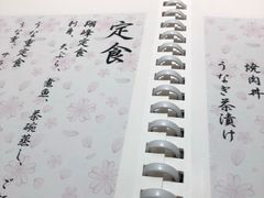 -翔峰炭火鳗鱼(悦泰街里公寓店)