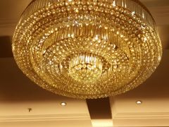 -陶然轩(沙面店)