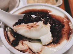-满记甜品(湖滨店)