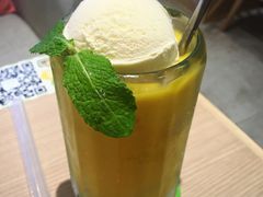 仙踪林(万科里店)-仙踪林(江燕路万科里店)