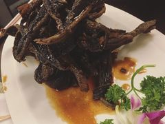 -新聚丰菜馆(太监弄店)