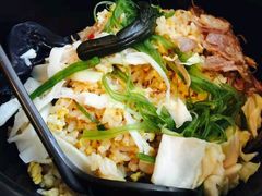 android_upload_pic-老妈米线(东圈门店)