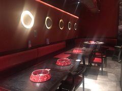 -蛙三泡椒牛蛙(万象城店)