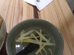 -陳八两面家(滨江天街店)