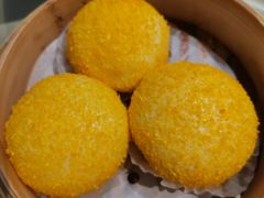 -粤财皇冠假日酒店·彩华轩中餐厅