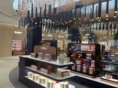 -国药中服免税(北京坊店)