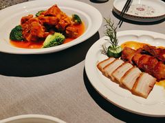 -顺鹅季·非遗烧鹅(六道口店)
