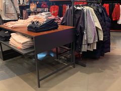 -NIKE品牌体验店(金源新燕莎店)