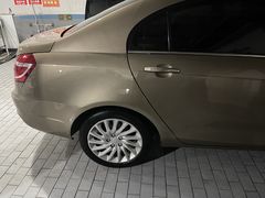 -畅通航行汽车钣金喷漆 无痕修复·局部喷漆