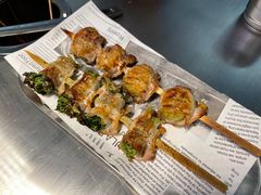 -签小二串串火锅(观音桥店)