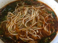 -玉香宫河州牛肉拉面