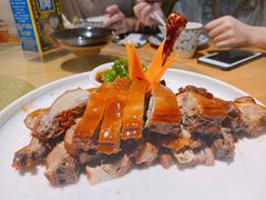 -乡里八闽·福州乡土菜(高宅店)