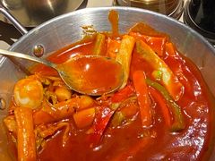 -西塔老太太泥炉烤肉(青浦蟠龙天地店)