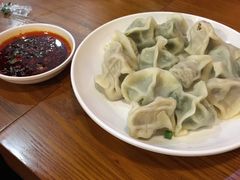 -煎饼道·新鲜现做(桐梓林店)