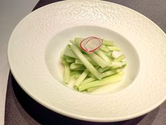 -子福慧(虹桥店)