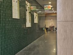 -七欣天香辣蟹火锅(南京建宁路大观天地店)