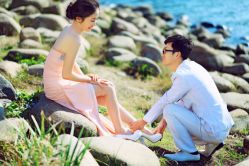 -苏州HX-合喜映画婚纱摄影