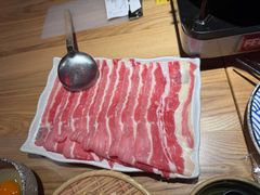 -有喜屋·日料·居酒屋(旭辉广场店)