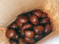 -方林富炒货店(西溪路78号本人店)