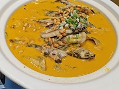 -朝凤庄园土灶台(大岭路店)