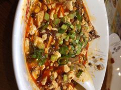 -王妈热卤·川味馆(海昌店)