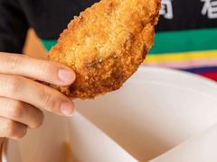 -麦当劳(长泰商业广场店)