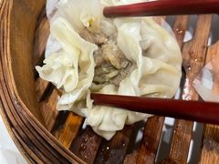 -凯鸽酒楼(操场城店)