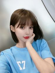 -OnHair造型