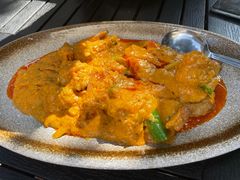 -泰堤坊(淡水体育馆店)