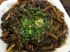 -吾介小籠館