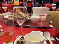 -南宁红林大酒店