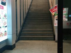 门面-乡村基(总府红旗店)