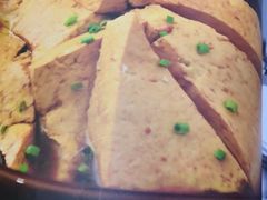 -金百万烤鸭店(马甸店)