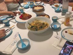 -聆桂烤鸭·金奖烤鸭(静联广场店)