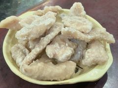 -储奇门鳝鱼火锅(总店)