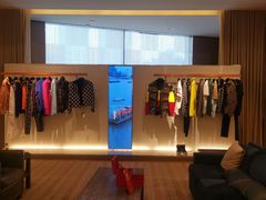 -LV路易威登(国际广场店)