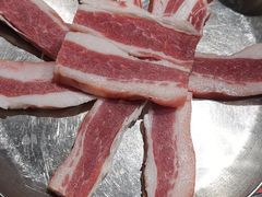 -原始泥炉烤肉(总店)