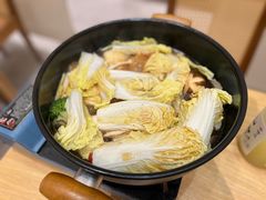 -鹤菊怀石料理(江北店)