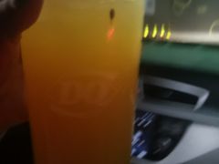 -DQ·蛋糕·冰淇淋(万象城店)