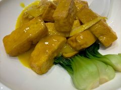 -大东海海鲜酒楼(渔人码头总店)