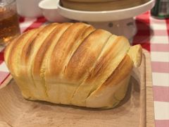 -西贝(无锡八佰伴中心店)