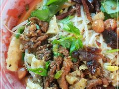 -宋记海南粉传承老店(人民西路店)