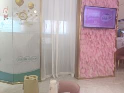 -KS科逆美肤祛痘