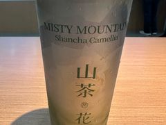 -雾与山茶(大禹城店)