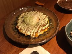-山杏yama-katsu·吉列炸物