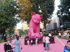 -西安电影制片厂