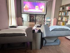 -海德温泉生活馆(朝阳大悦城店)